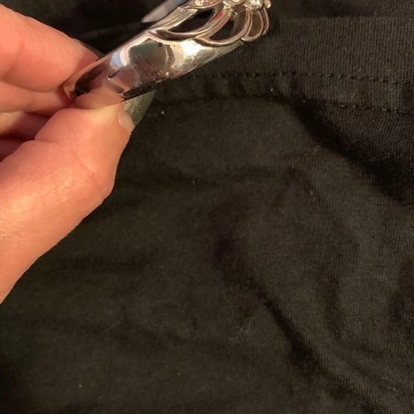 Limited! 🔥Harley Wing Bracelet - Picture 7 of 8